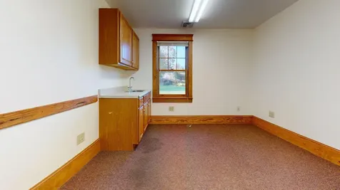 26 Barnard Lane Kennebunk ME 04043