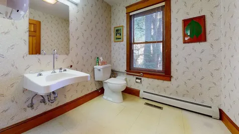26 Barnard Lane Kennebunk ME 04043