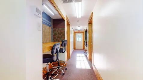 26 Barnard Lane Kennebunk ME 04043