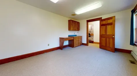 26 Barnard Lane Kennebunk ME 04043