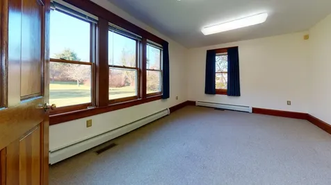 26 Barnard Lane Kennebunk ME 04043