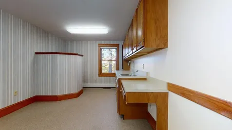 26 Barnard Lane Kennebunk ME 04043