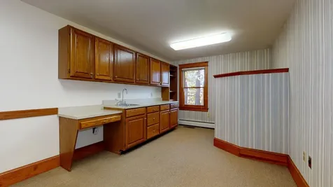 26 Barnard Lane Kennebunk ME 04043