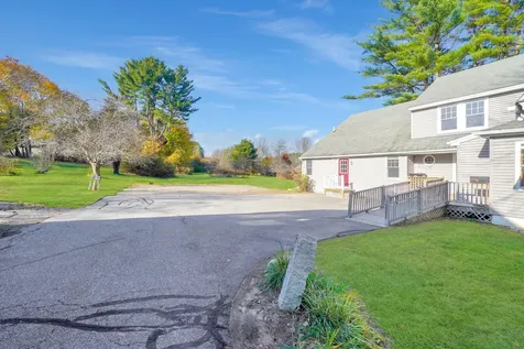 26 Barnard Lane Kennebunk ME 04043