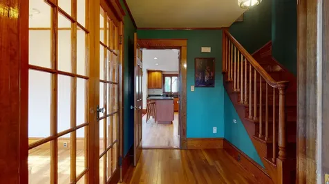 26 Barnard Lane Kennebunk ME 04043