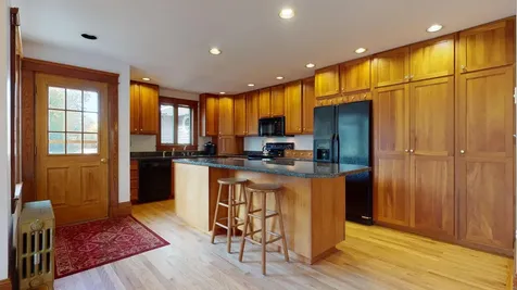 26 Barnard Lane Kennebunk ME 04043