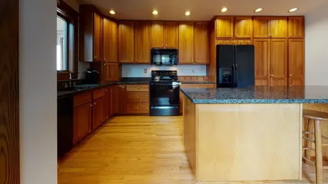 26 Barnard Lane Kennebunk ME 04043