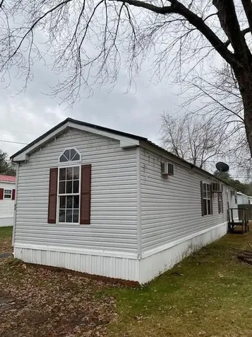 43 Gleed Drive Brunswick ME 04011