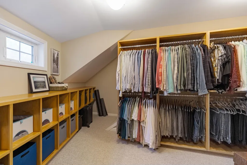 1 Belvedere Drive Falmouth ME 04105