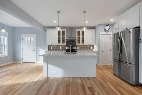 451 Cape Road Raymond ME 04071