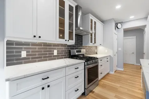 451 Cape Road Raymond ME 04071