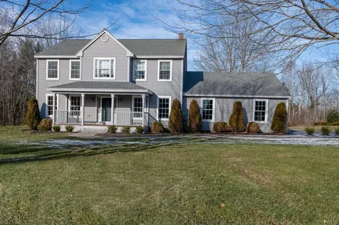 5 Westwind Drive Topsham ME 04086