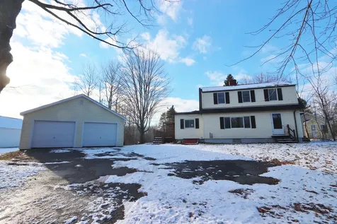 420 Main Road S Hampden ME 04444