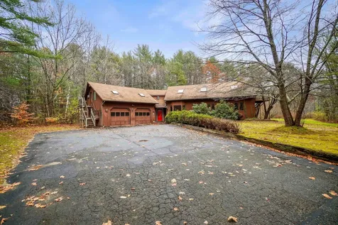 166 Old Webster Road Lewiston ME 04240