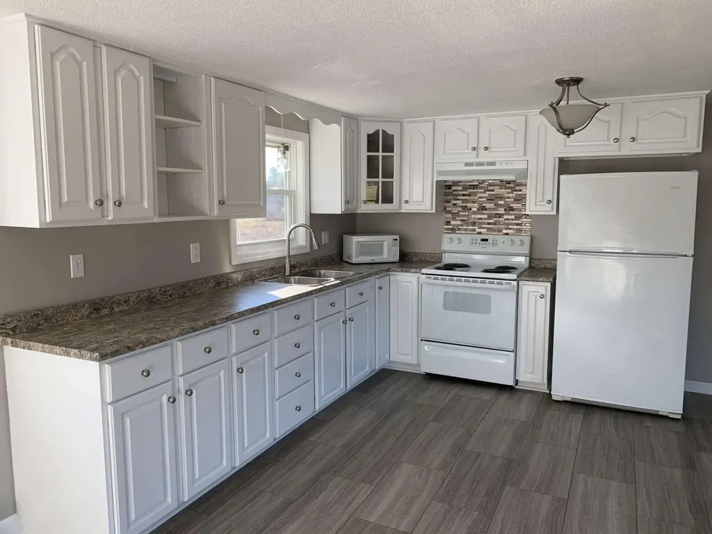 112 Lake Road Levant ME 04456