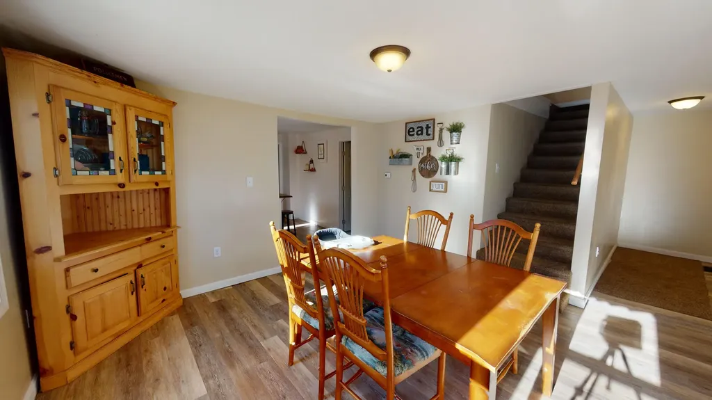 659 Quaker Ridge Road Leeds ME 04263