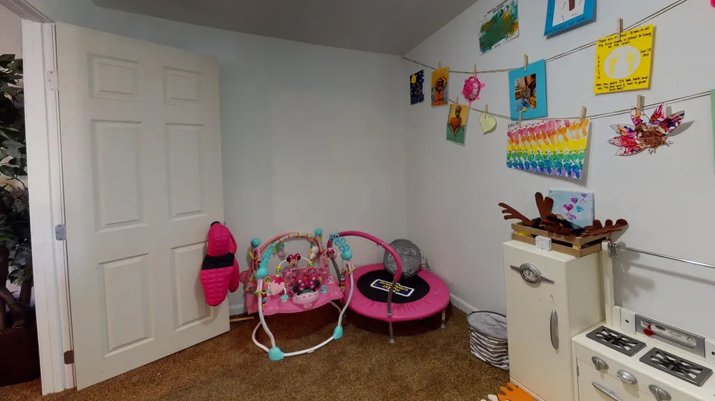 659 Quaker Ridge Road Leeds ME 04263
