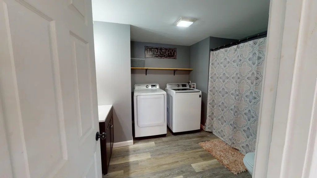 659 Quaker Ridge Road Leeds ME 04263