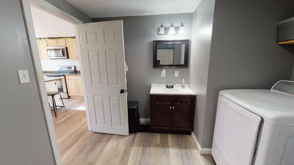 659 Quaker Ridge Road Leeds ME 04263