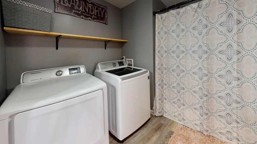 659 Quaker Ridge Road Leeds ME 04263