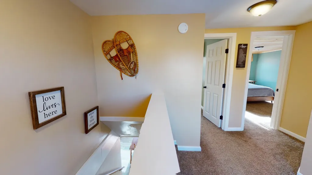 659 Quaker Ridge Road Leeds ME 04263