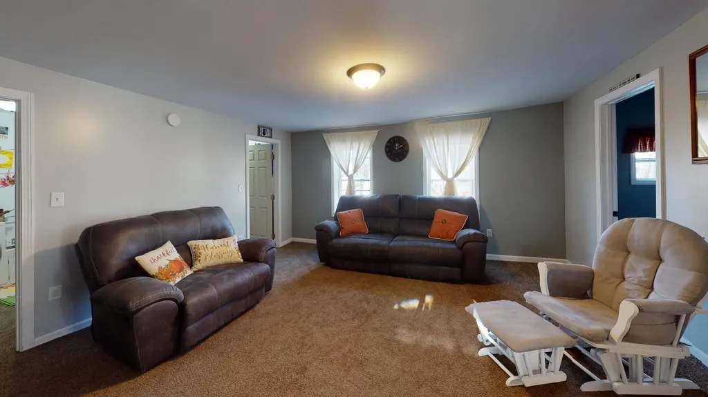 659 Quaker Ridge Road Leeds ME 04263