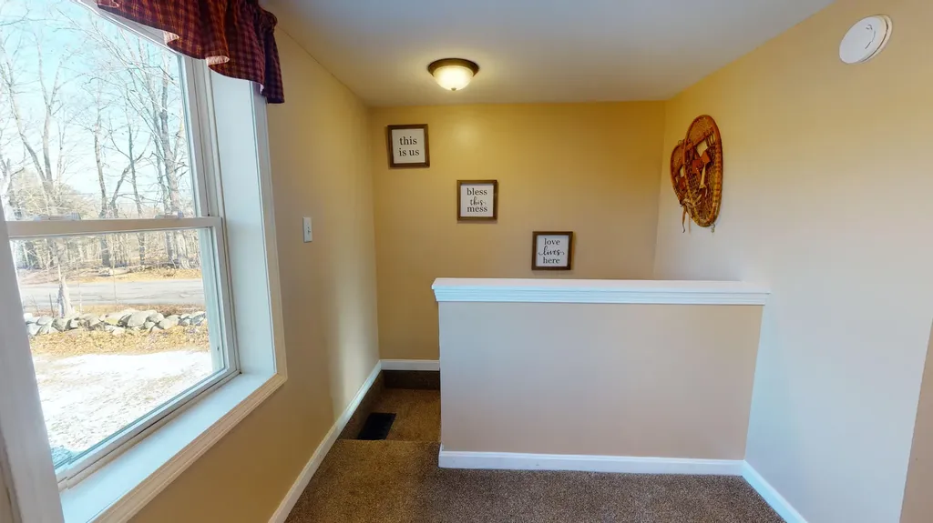 659 Quaker Ridge Road Leeds ME 04263