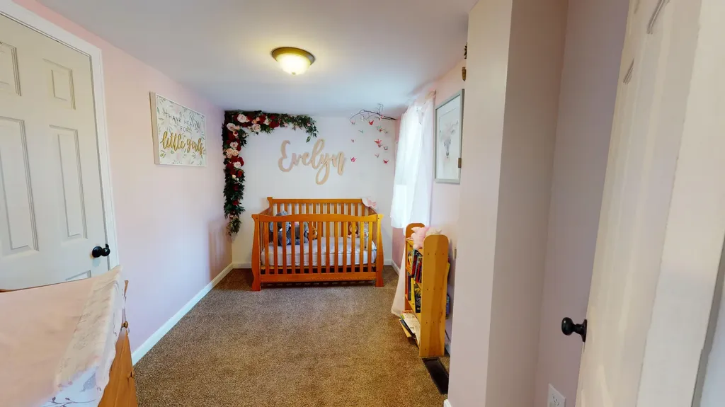 659 Quaker Ridge Road Leeds ME 04263