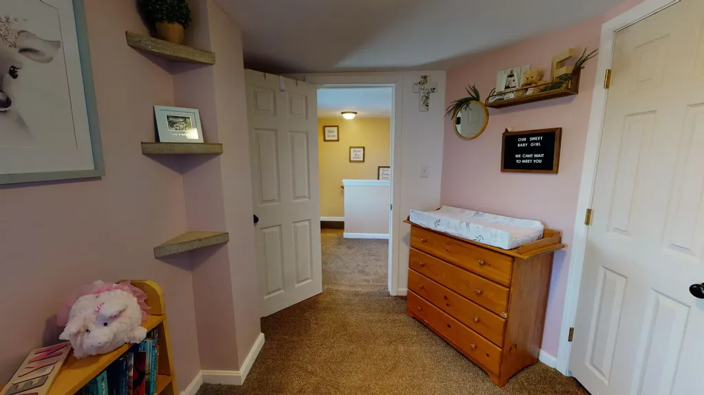 659 Quaker Ridge Road Leeds ME 04263