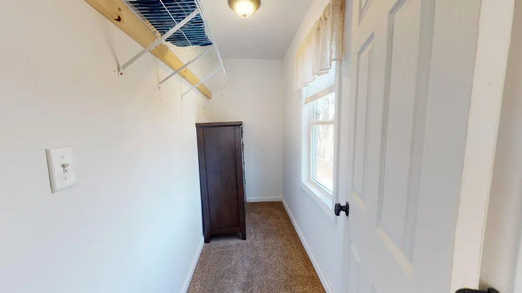 659 Quaker Ridge Road Leeds ME 04263