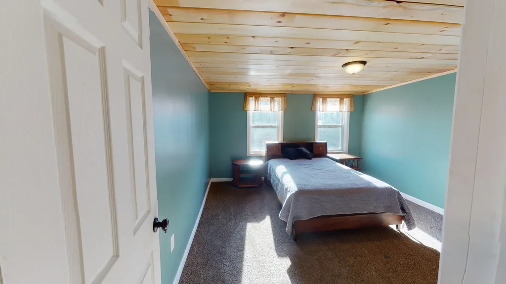 659 Quaker Ridge Road Leeds ME 04263