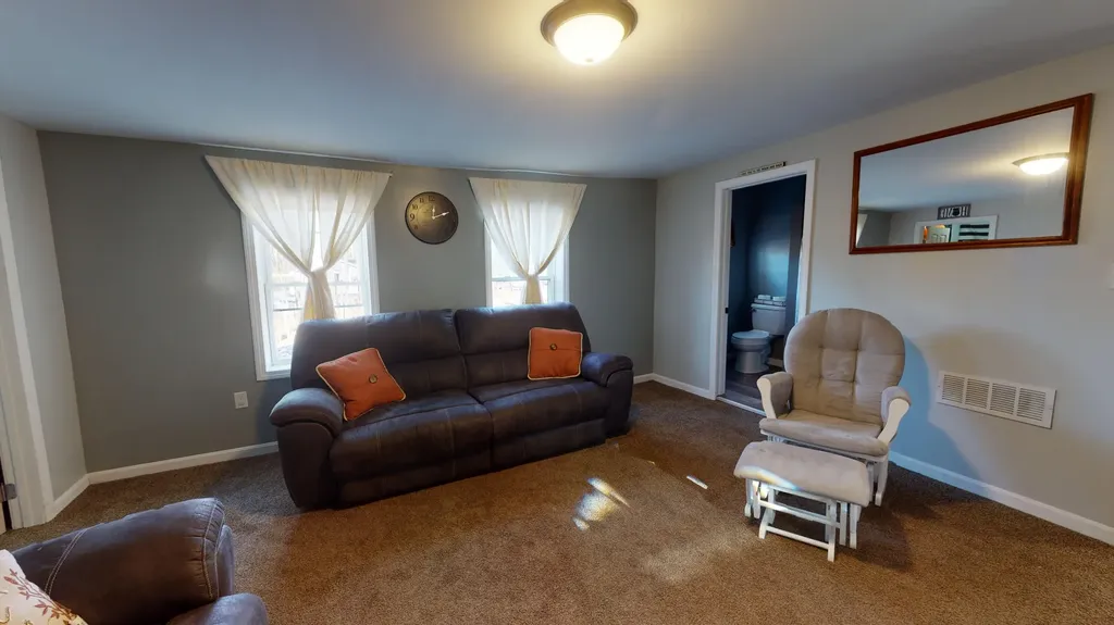 659 Quaker Ridge Road Leeds ME 04263