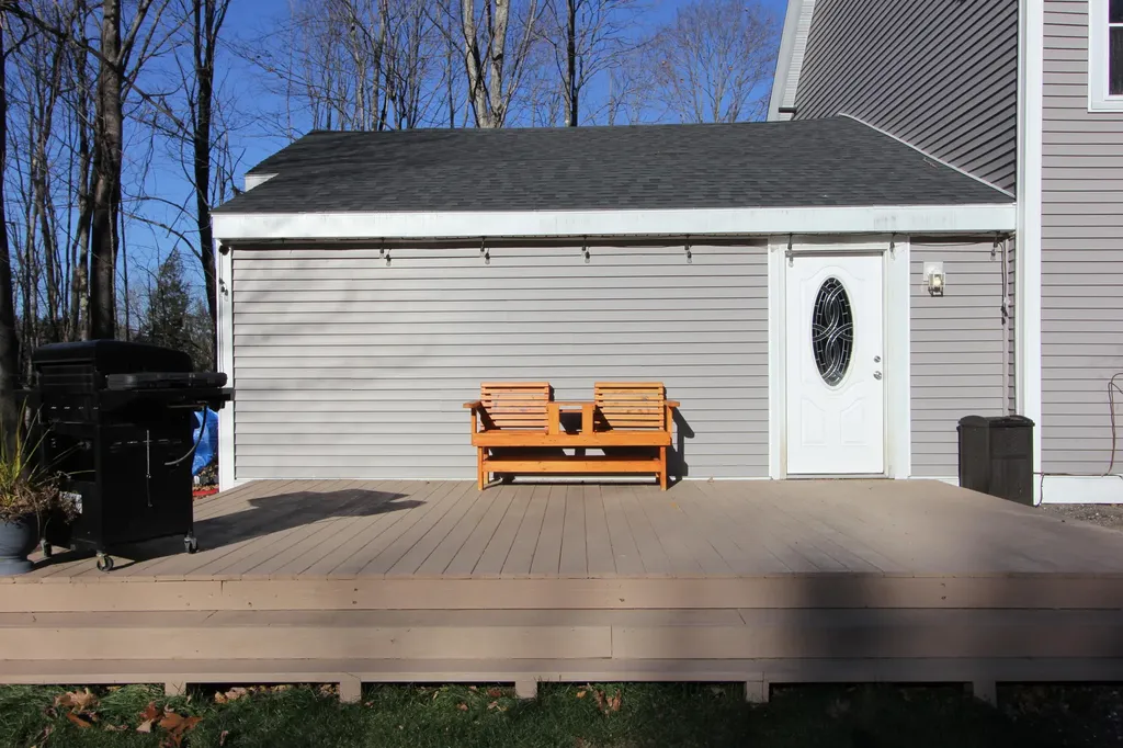 659 Quaker Ridge Road Leeds ME 04263