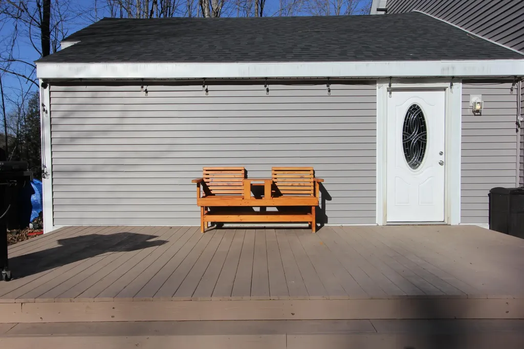 659 Quaker Ridge Road Leeds ME 04263