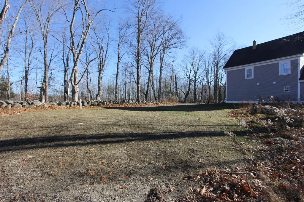 659 Quaker Ridge Road Leeds ME 04263