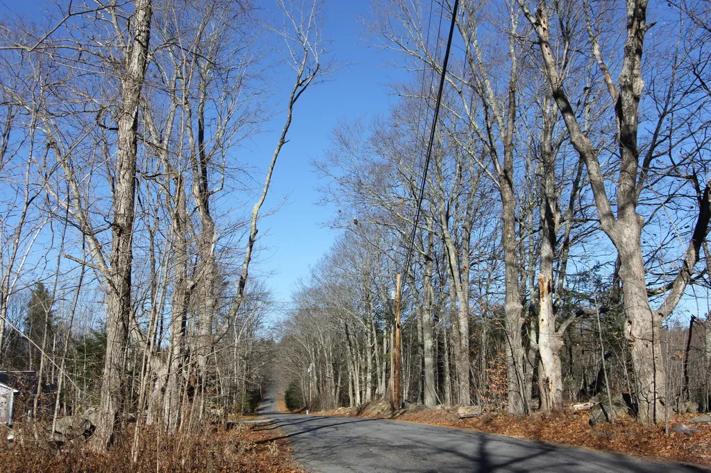 659 Quaker Ridge Road Leeds ME 04263