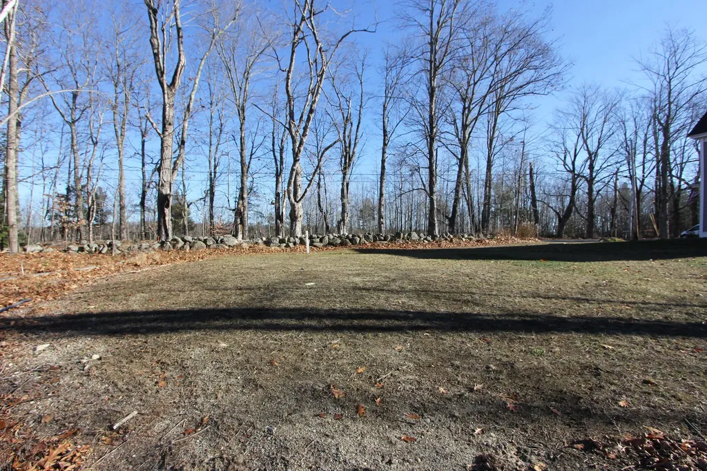 659 Quaker Ridge Road Leeds ME 04263