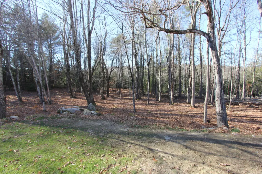 659 Quaker Ridge Road Leeds ME 04263