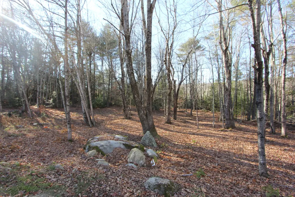 659 Quaker Ridge Road Leeds ME 04263