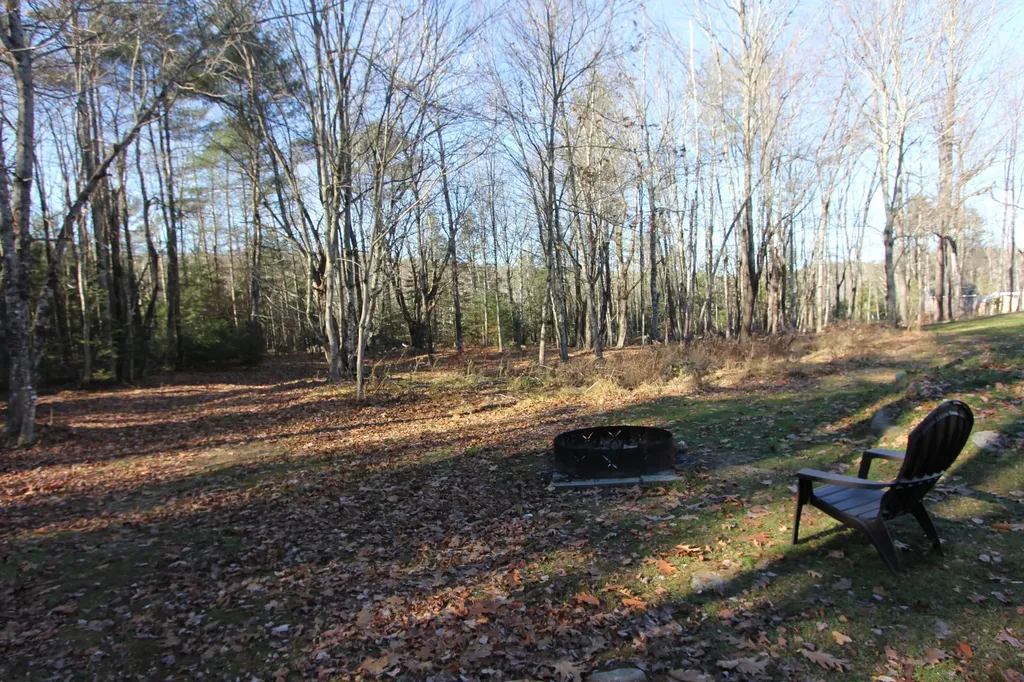 659 Quaker Ridge Road Leeds ME 04263
