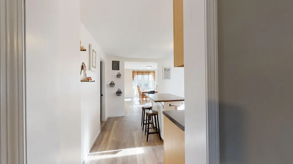 659 Quaker Ridge Road Leeds ME 04263