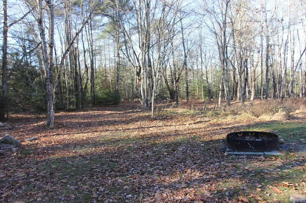 659 Quaker Ridge Road Leeds ME 04263