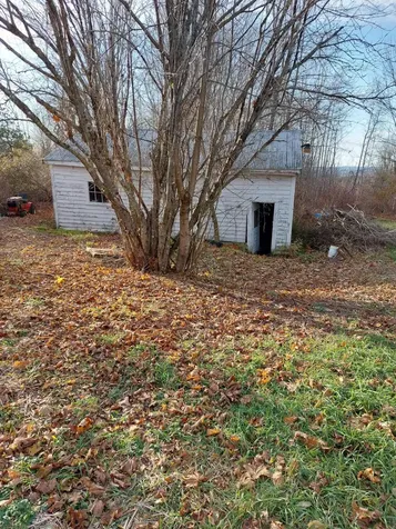 434 August Road Belmont ME 04952
