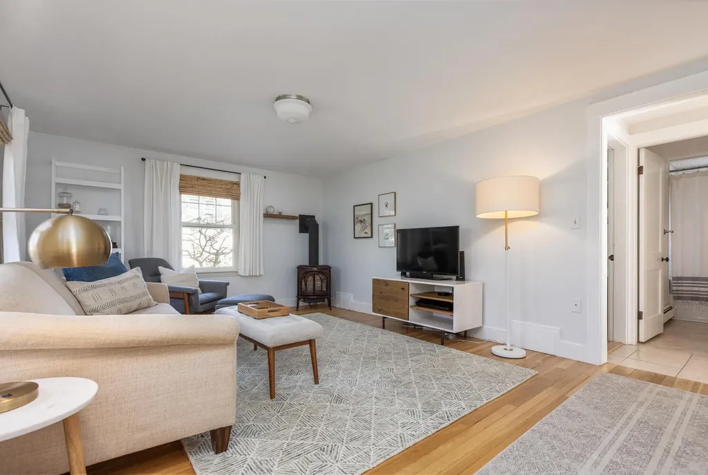 87 Devon Street Portland ME 04102