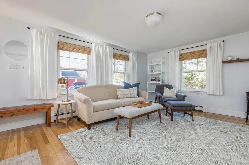 87 Devon Street Portland ME 04102