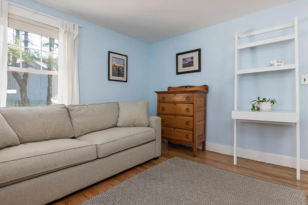 87 Devon Street Portland ME 04102