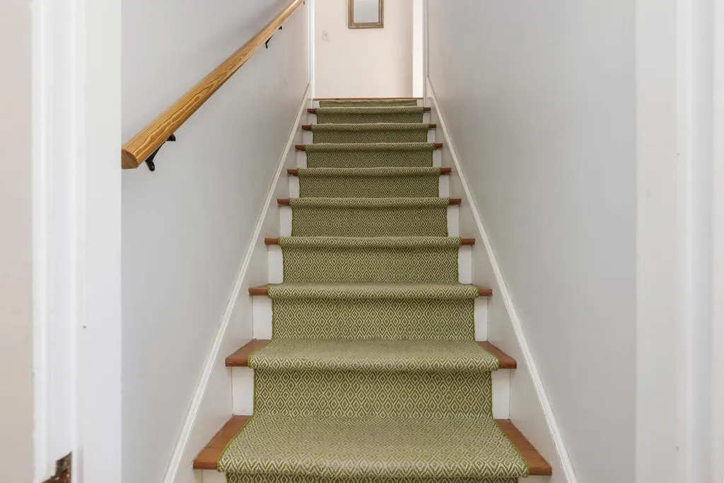 87 Devon Street Portland ME 04102