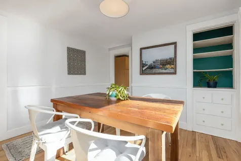 87 Devon Street Portland ME 04102