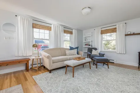 87 Devon Street Portland ME 04102