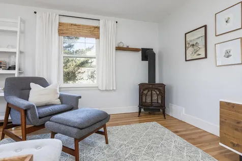 87 Devon Street Portland ME 04102